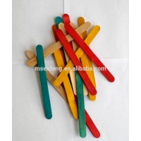 hot sale high quality ice cream stick house